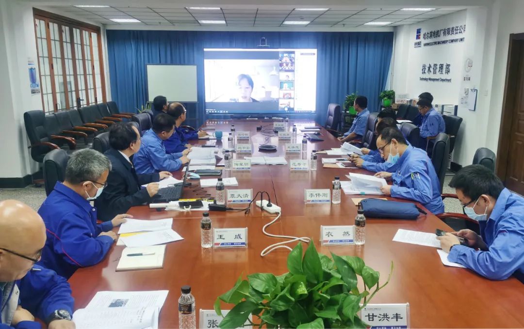 亚洲必赢国际·437ccm(中国区)官方网站