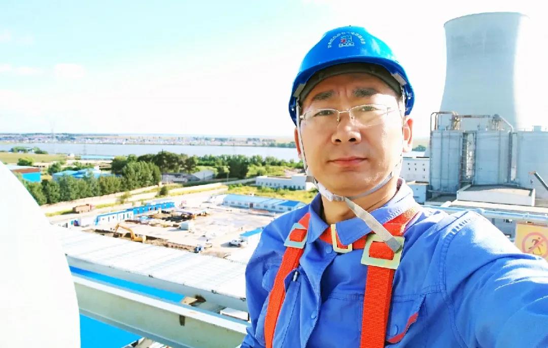 亚洲必赢国际·437ccm(中国区)官方网站