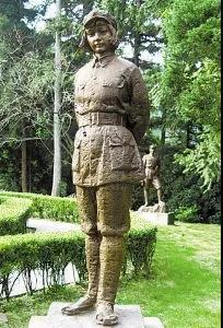 A46123598F4C9DABB8CEB4D9491_7F1910F8_601E.jpg?e=