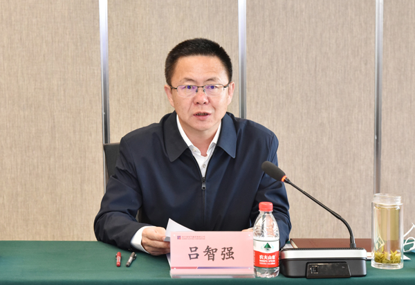 亚洲必赢国际·437ccm(中国区)官方网站