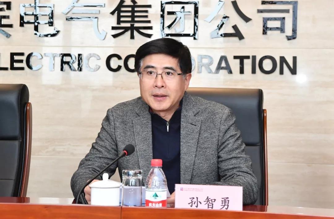 亚洲必赢国际·437ccm(中国区)官方网站