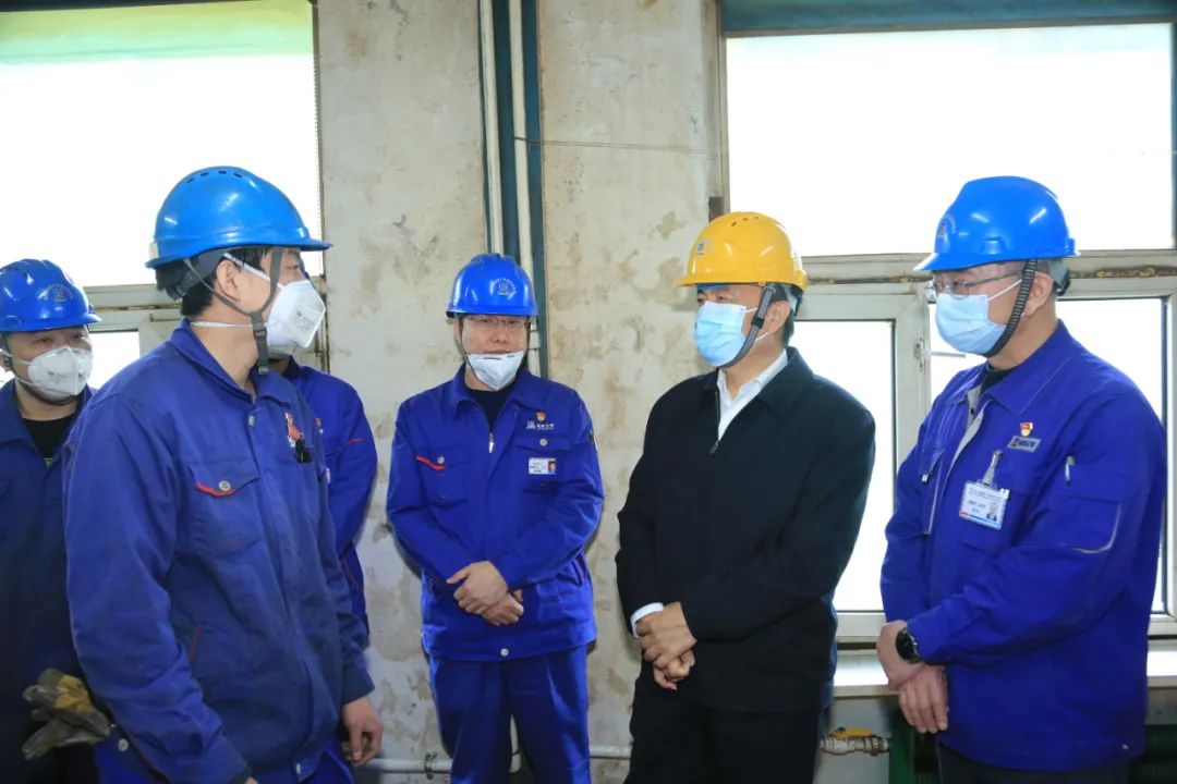 亚洲必赢国际·437ccm(中国区)官方网站