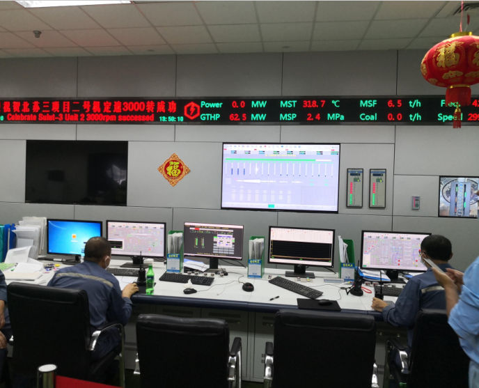 亚洲必赢国际·437ccm(中国区)官方网站