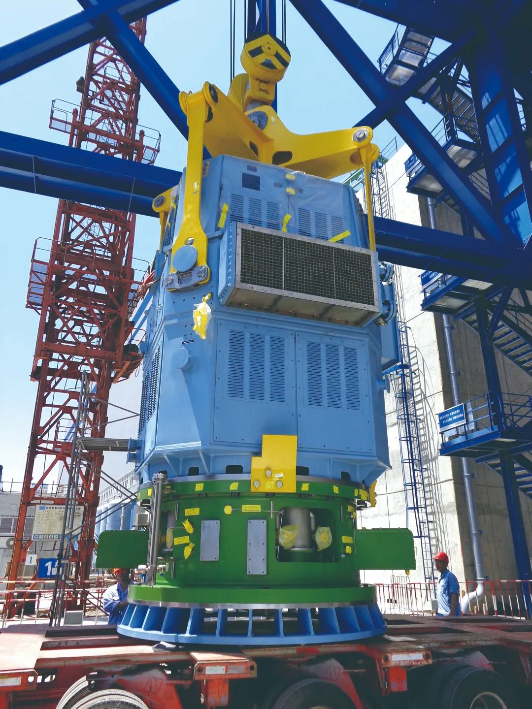 亚洲必赢国际·437ccm(中国区)官方网站