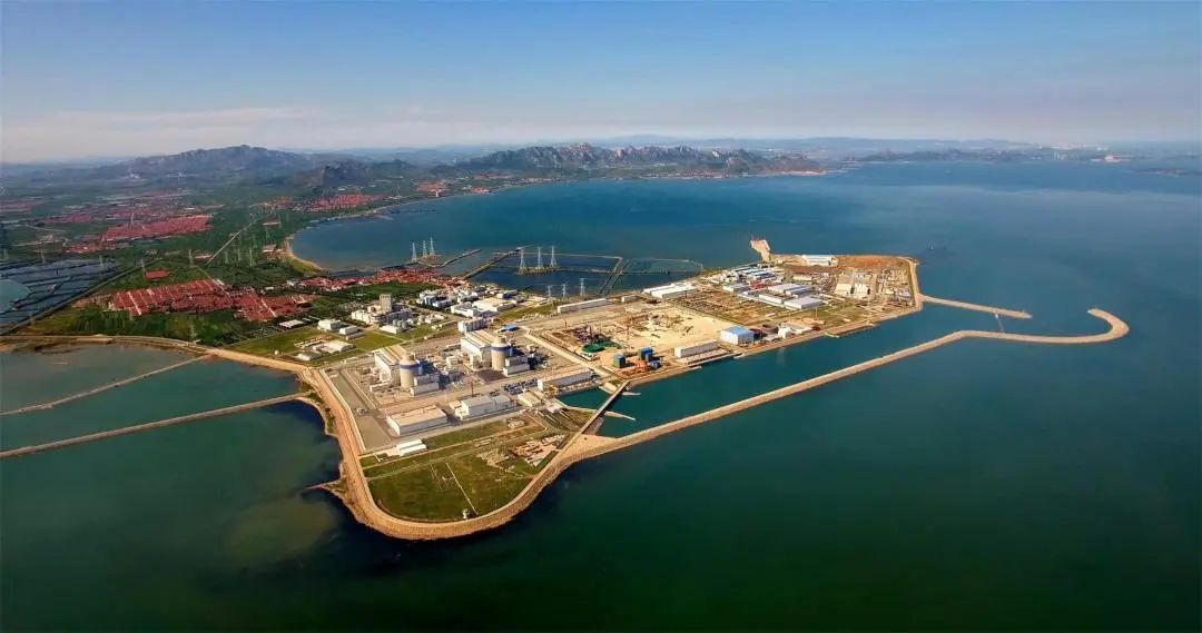 亚洲必赢国际·437ccm(中国区)官方网站