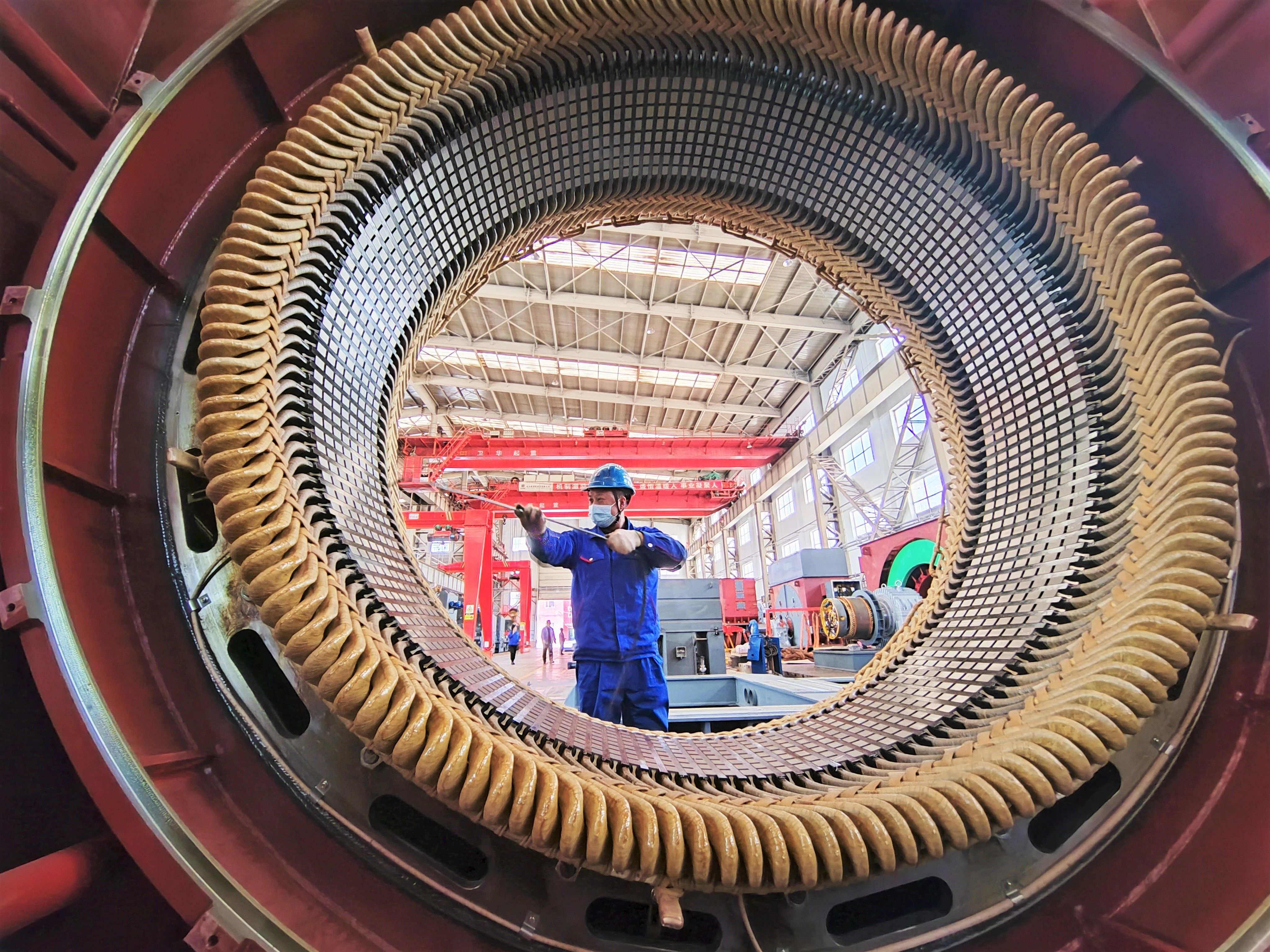 亚洲必赢国际·437ccm(中国区)官方网站