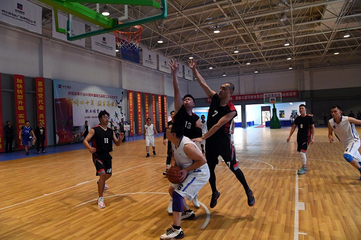 亚洲必赢国际·437ccm(中国区)官方网站