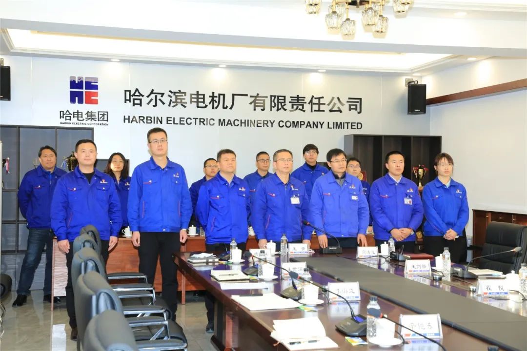 亚洲必赢国际·437ccm(中国区)官方网站