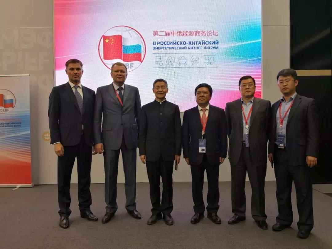 亚洲必赢国际·437ccm(中国区)官方网站