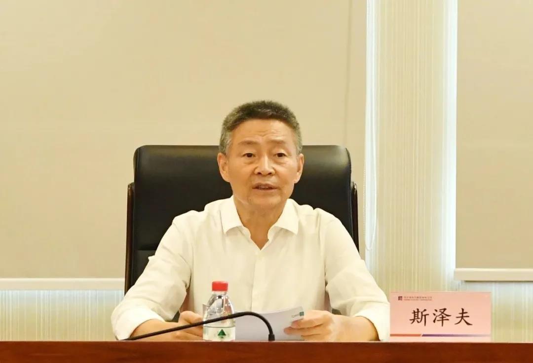 亚洲必赢国际·437ccm(中国区)官方网站