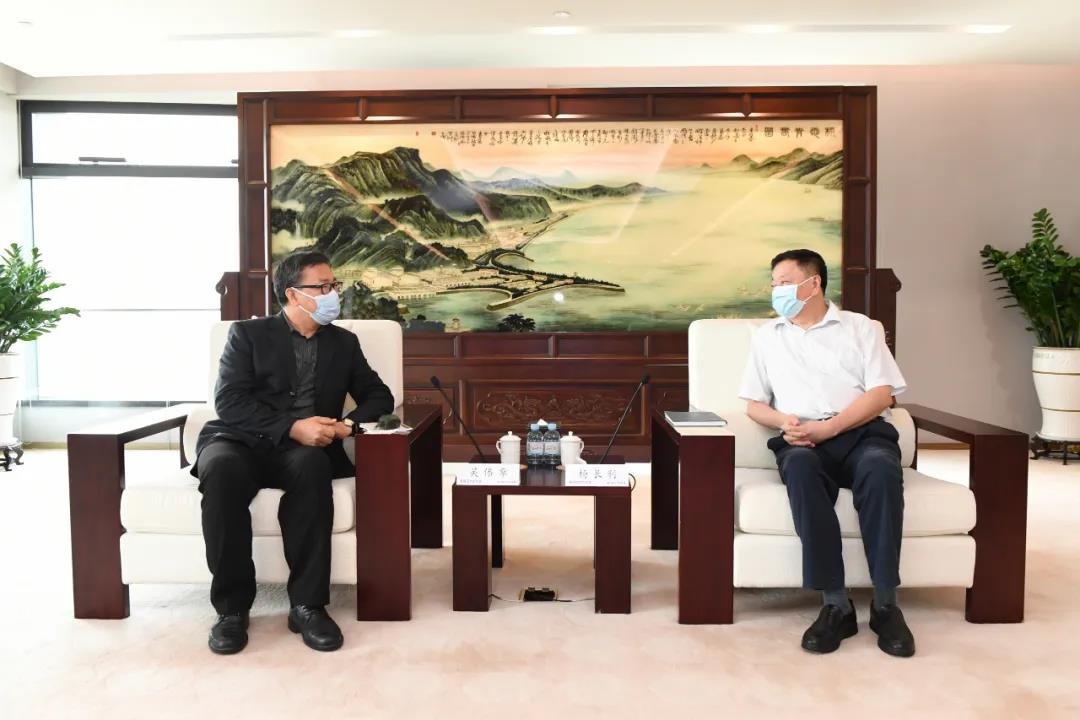 亚洲必赢国际·437ccm(中国区)官方网站