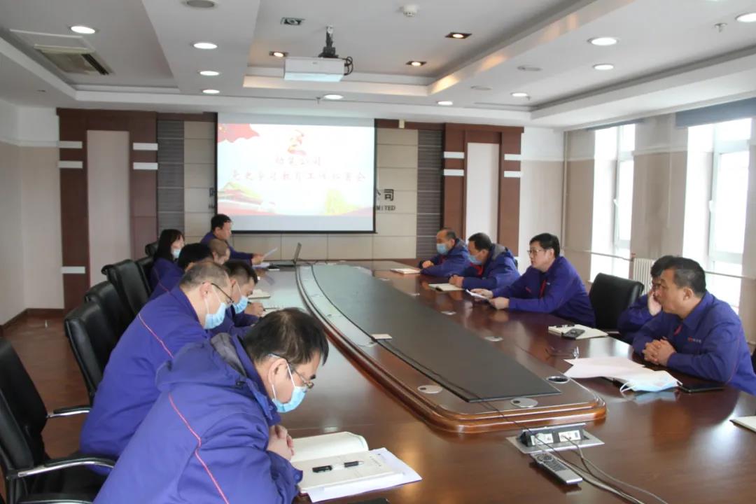 亚洲必赢国际·437ccm(中国区)官方网站