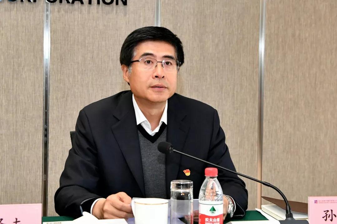 亚洲必赢国际·437ccm(中国区)官方网站