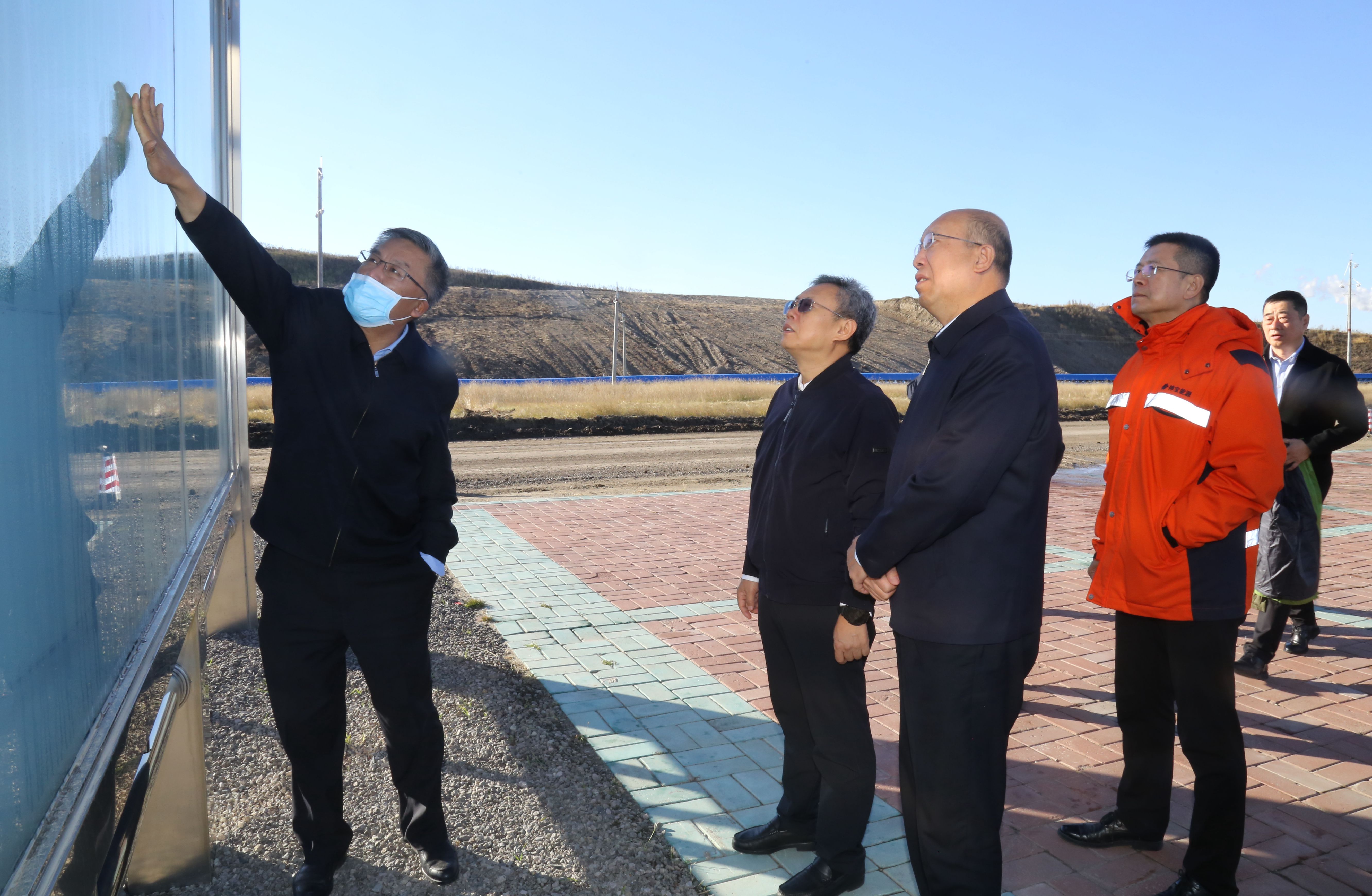 亚洲必赢国际·437ccm(中国区)官方网站