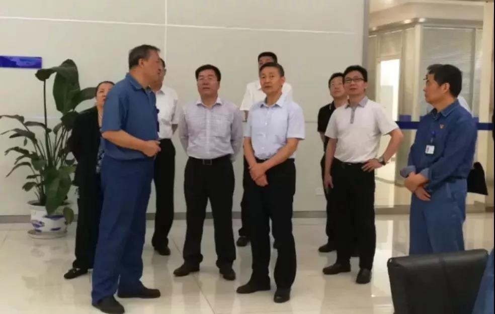 亚洲必赢国际·437ccm(中国区)官方网站