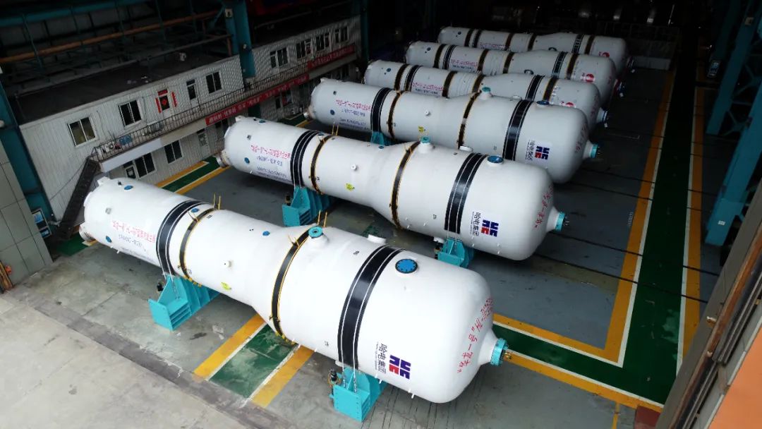 亚洲必赢国际·437ccm(中国区)官方网站