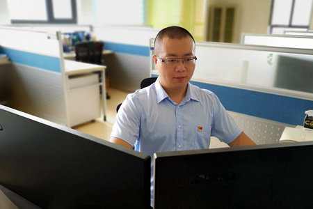 亚洲必赢国际·437ccm(中国区)官方网站