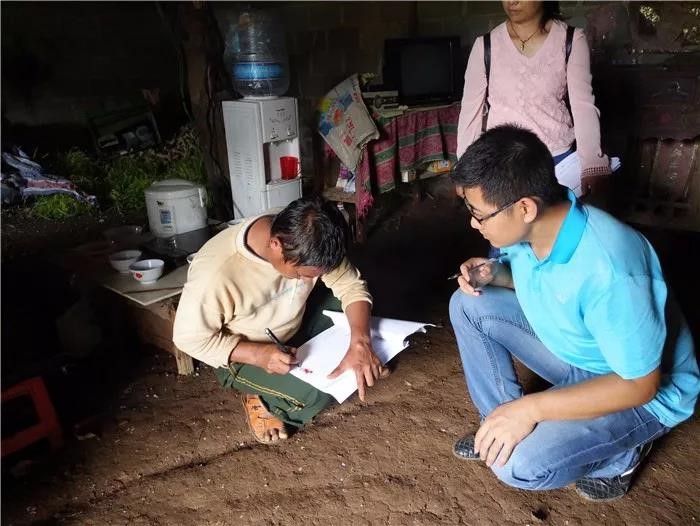 亚洲必赢国际·437ccm(中国区)官方网站