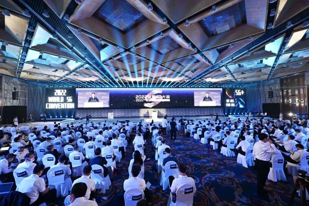 亚洲必赢国际·437ccm(中国区)官方网站