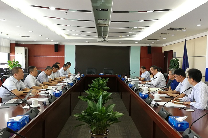 亚洲必赢国际·437ccm(中国区)官方网站