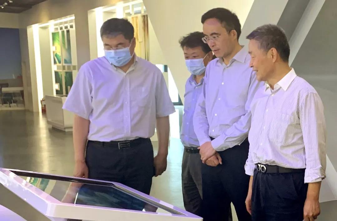 亚洲必赢国际·437ccm(中国区)官方网站