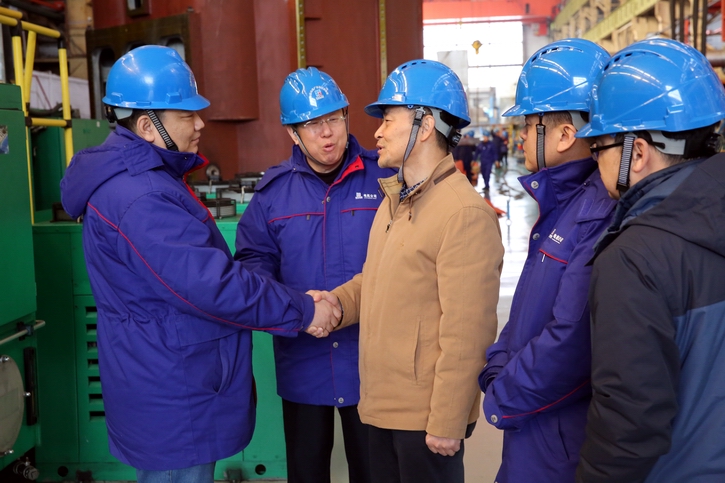 亚洲必赢国际·437ccm(中国区)官方网站