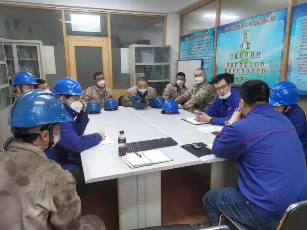 亚洲必赢国际·437ccm(中国区)官方网站