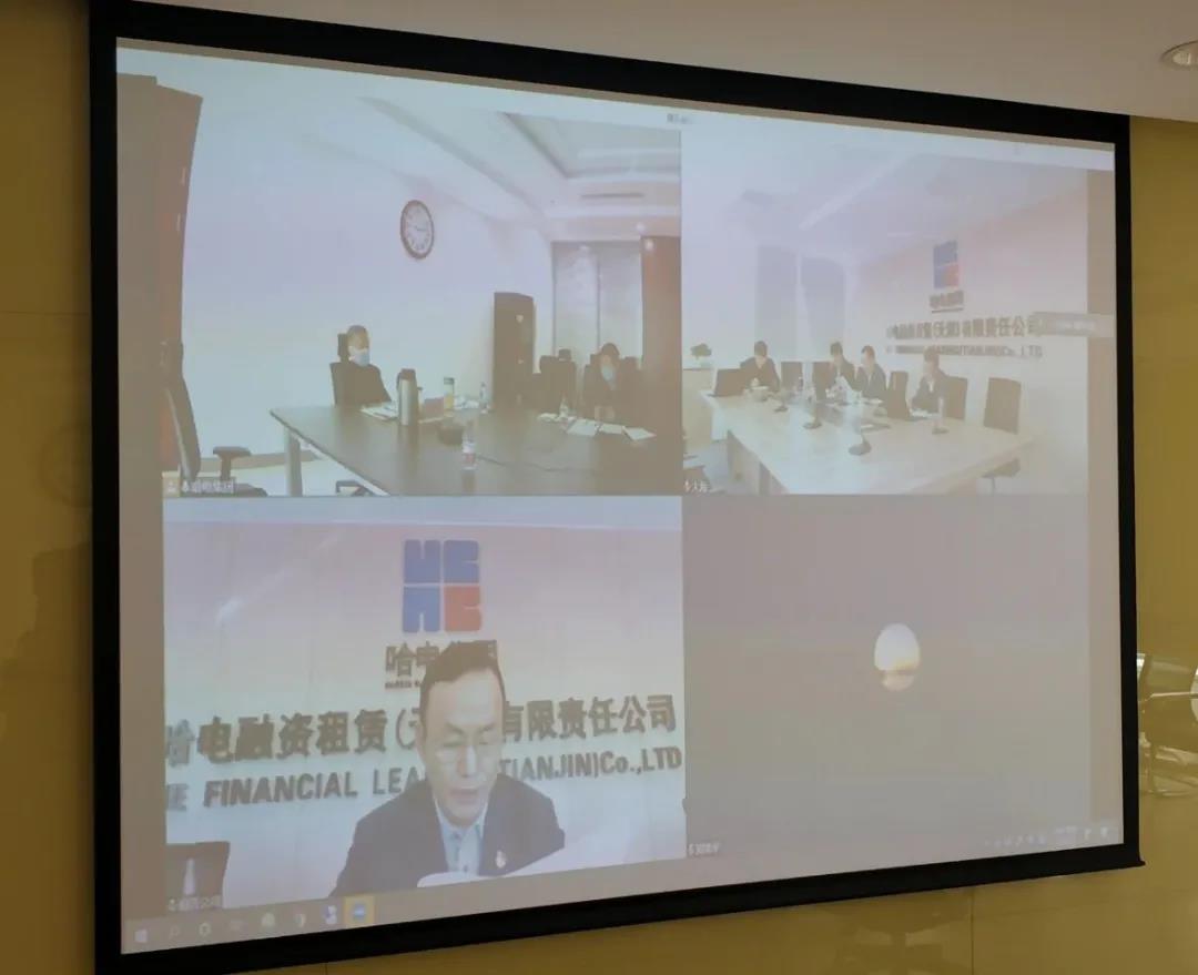 亚洲必赢国际·437ccm(中国区)官方网站