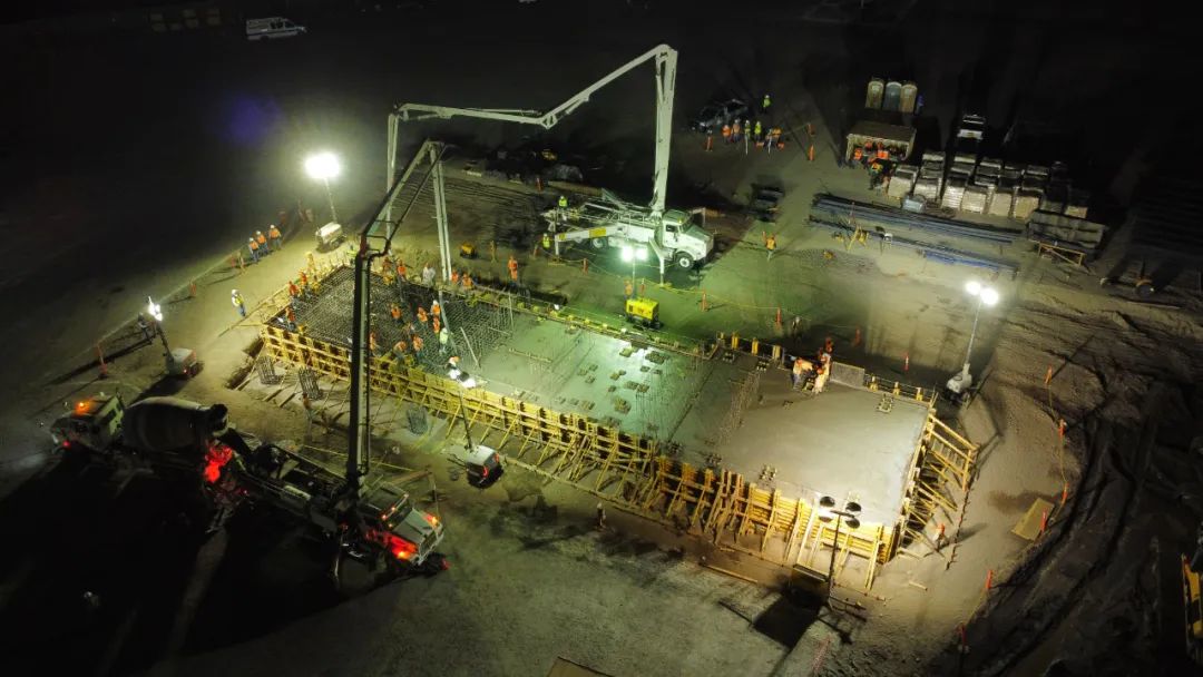 亚洲必赢国际·437ccm(中国区)官方网站