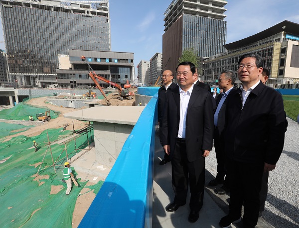 郝鹏、、、国资、、、央企、、、国资委、、、书记、、、主任、、、国企、、、企业刷新