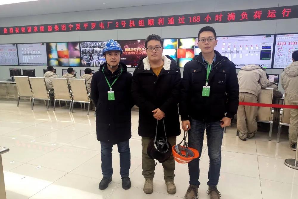 亚洲必赢国际·437ccm(中国区)官方网站