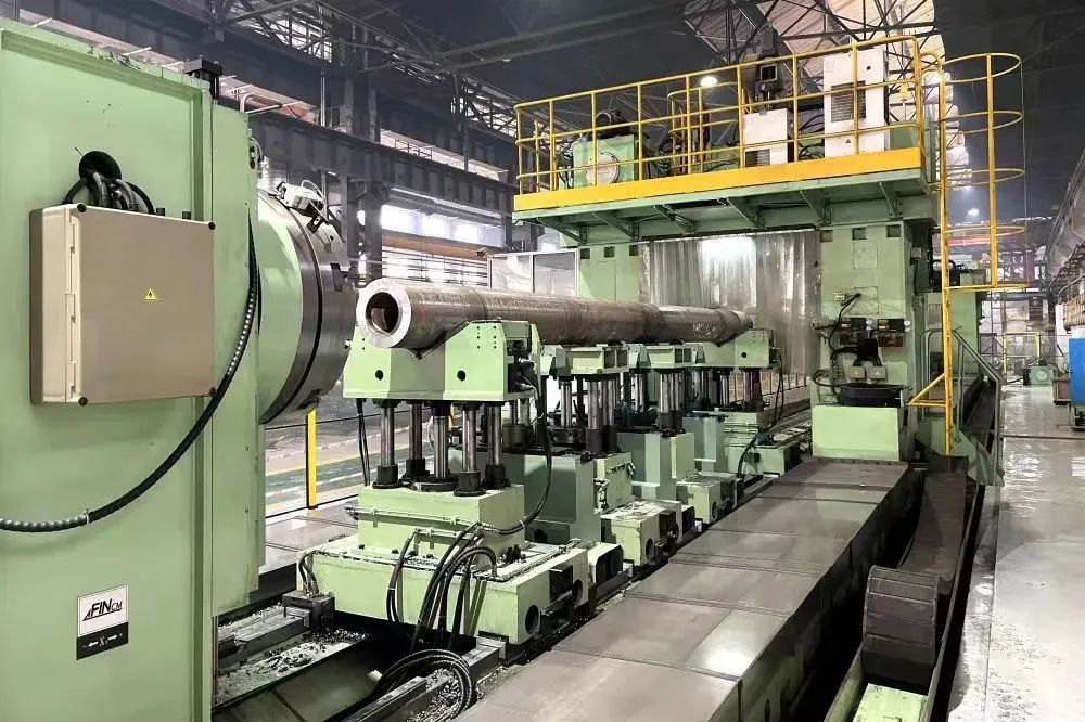 亚洲必赢国际·437ccm(中国区)官方网站