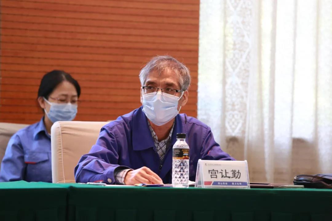 亚洲必赢国际·437ccm(中国区)官方网站