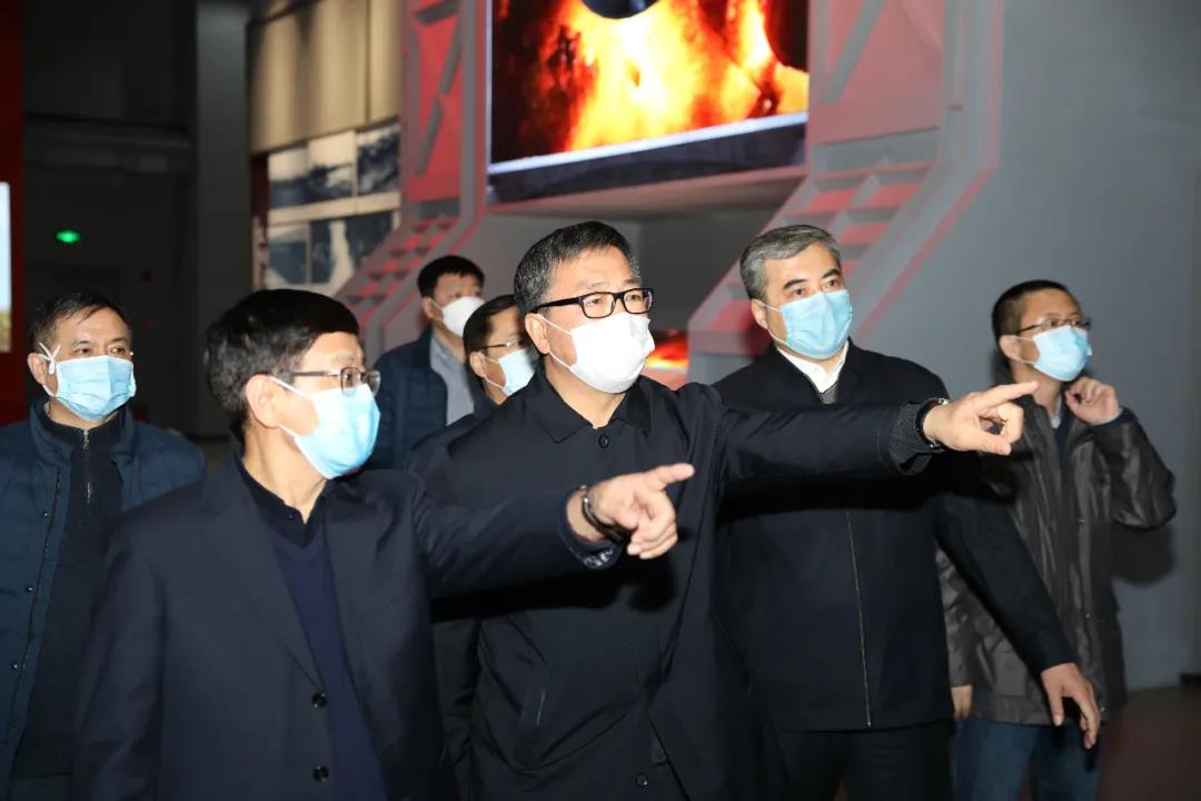 亚洲必赢国际·437ccm(中国区)官方网站