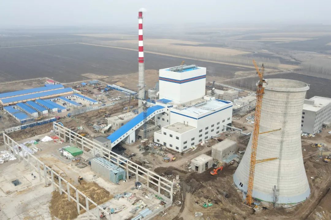 亚洲必赢国际·437ccm(中国区)官方网站