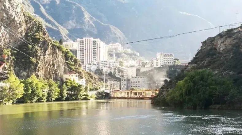 亚洲必赢国际·437ccm(中国区)官方网站