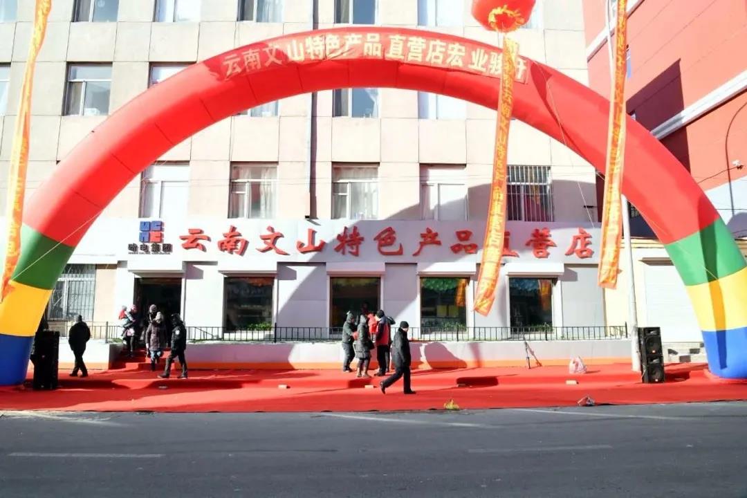 亚洲必赢国际·437ccm(中国区)官方网站