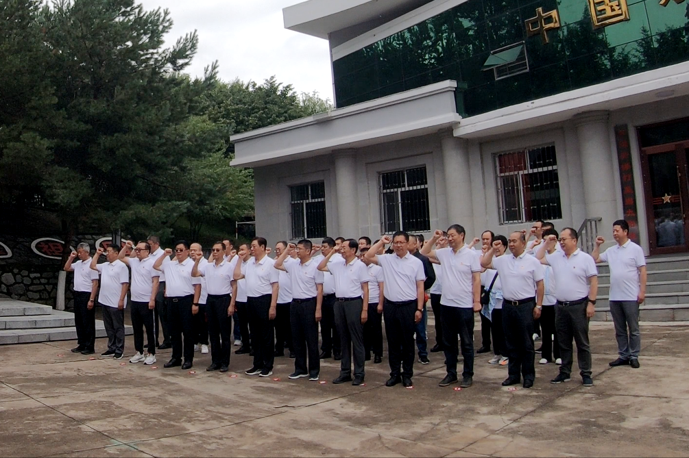 亚洲必赢国际·437ccm(中国区)官方网站