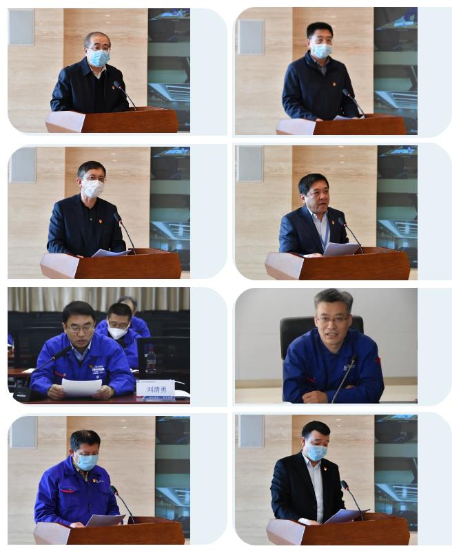 亚洲必赢国际·437ccm(中国区)官方网站