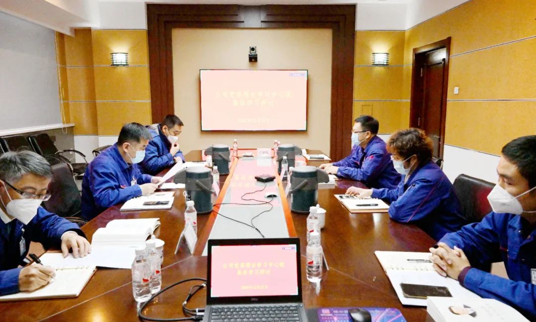 亚洲必赢国际·437ccm(中国区)官方网站