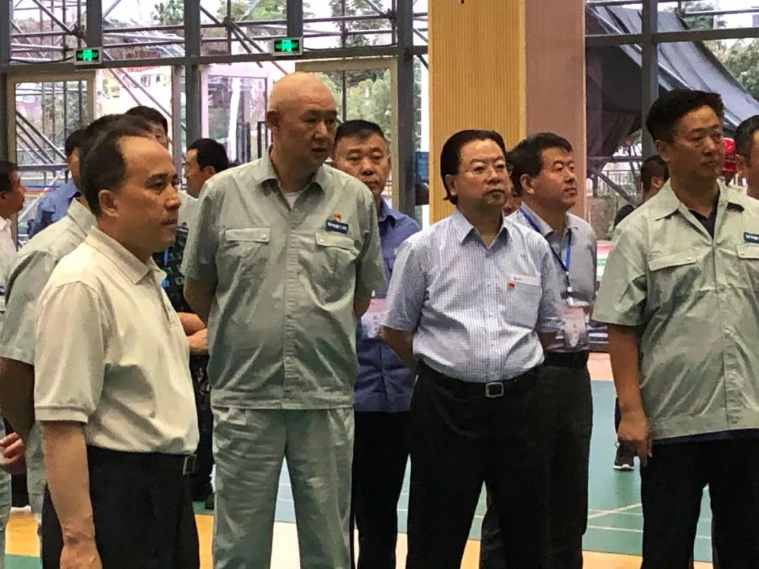 亚洲必赢国际·437ccm(中国区)官方网站