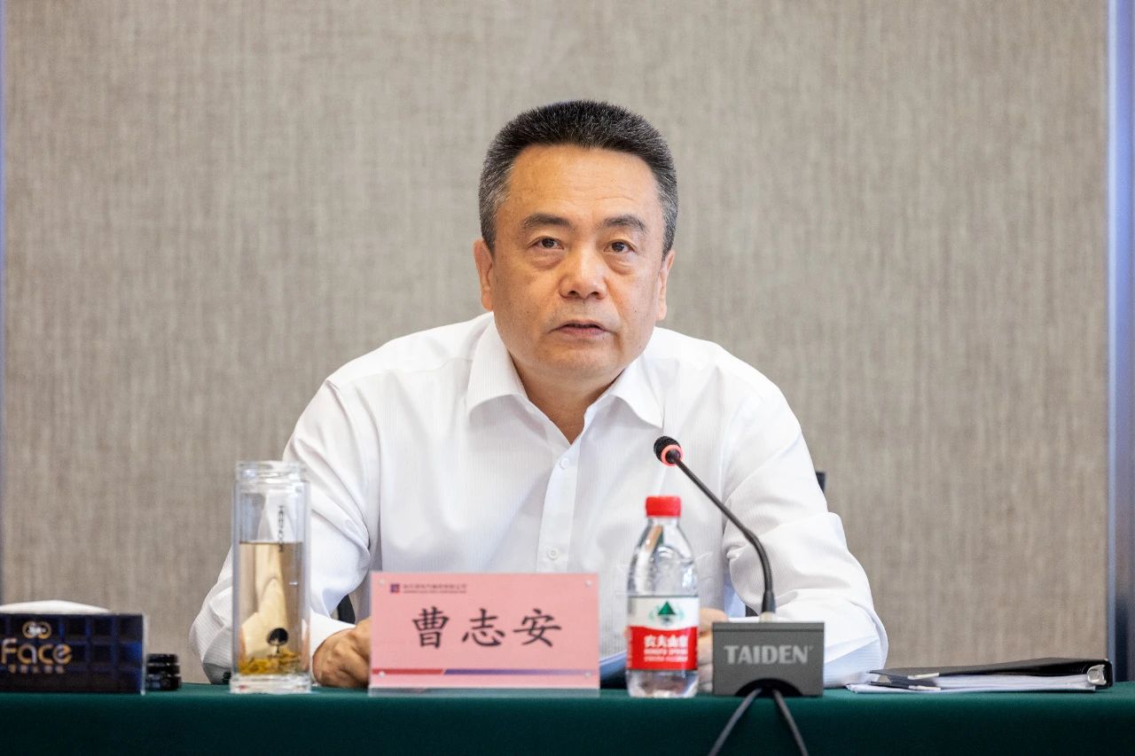 亚洲必赢国际·437ccm(中国区)官方网站