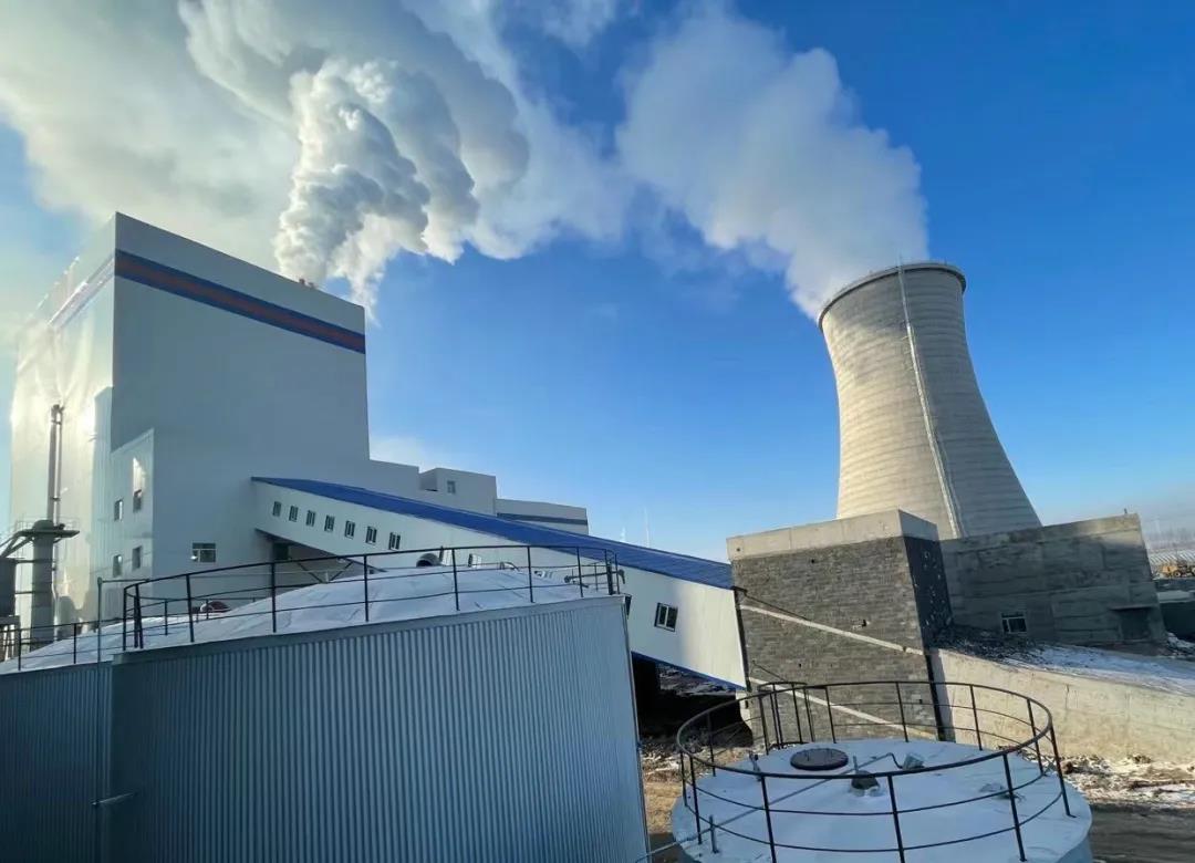 亚洲必赢国际·437ccm(中国区)官方网站