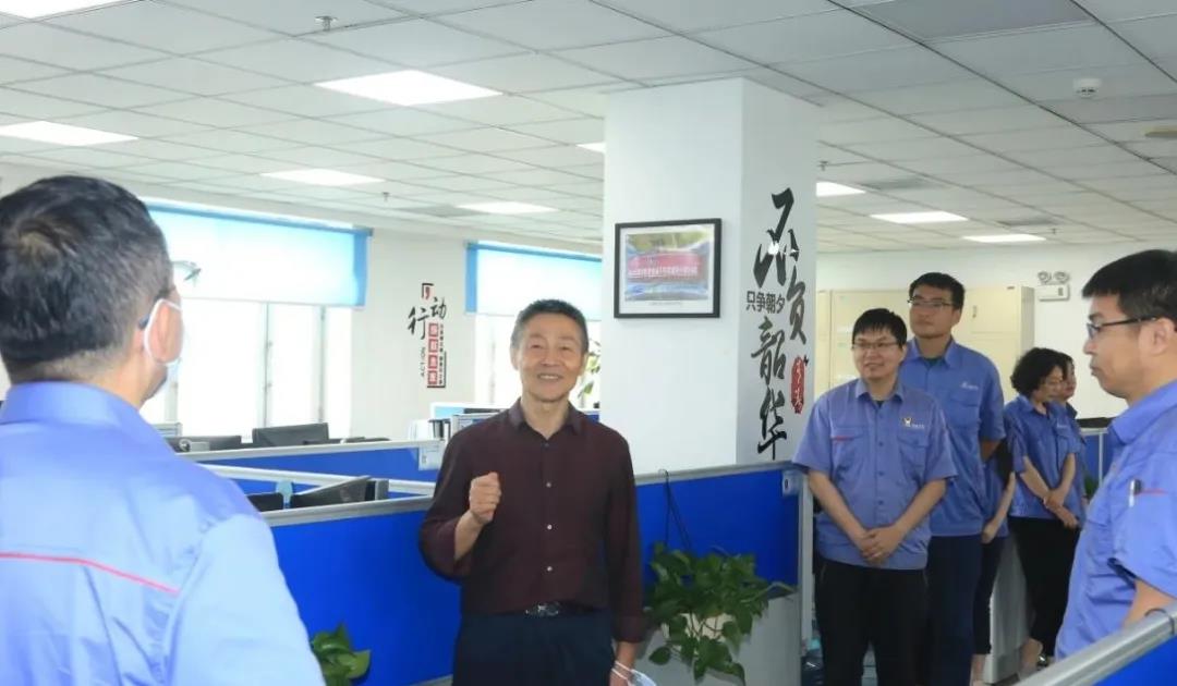 亚洲必赢国际·437ccm(中国区)官方网站