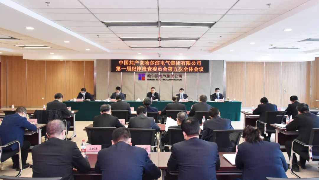 亚洲必赢国际·437ccm(中国区)官方网站