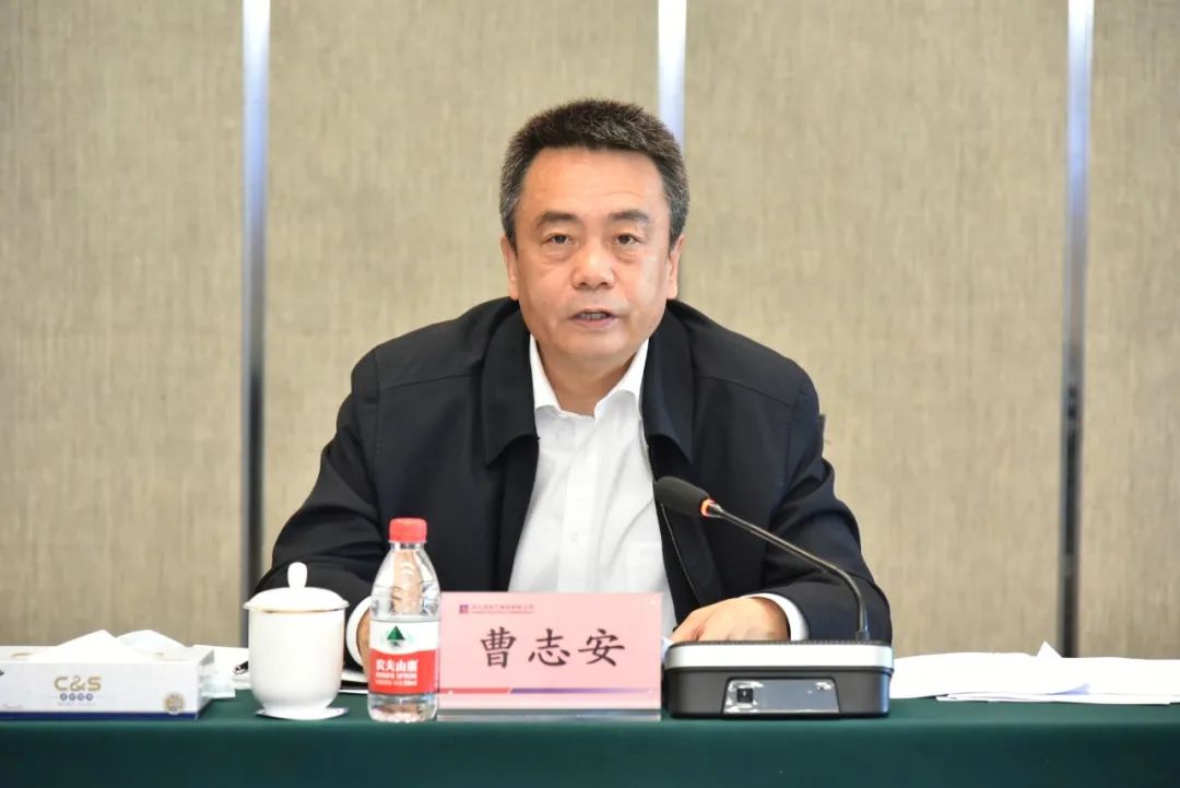 亚洲必赢国际·437ccm(中国区)官方网站