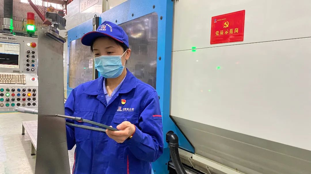 亚洲必赢国际·437ccm(中国区)官方网站