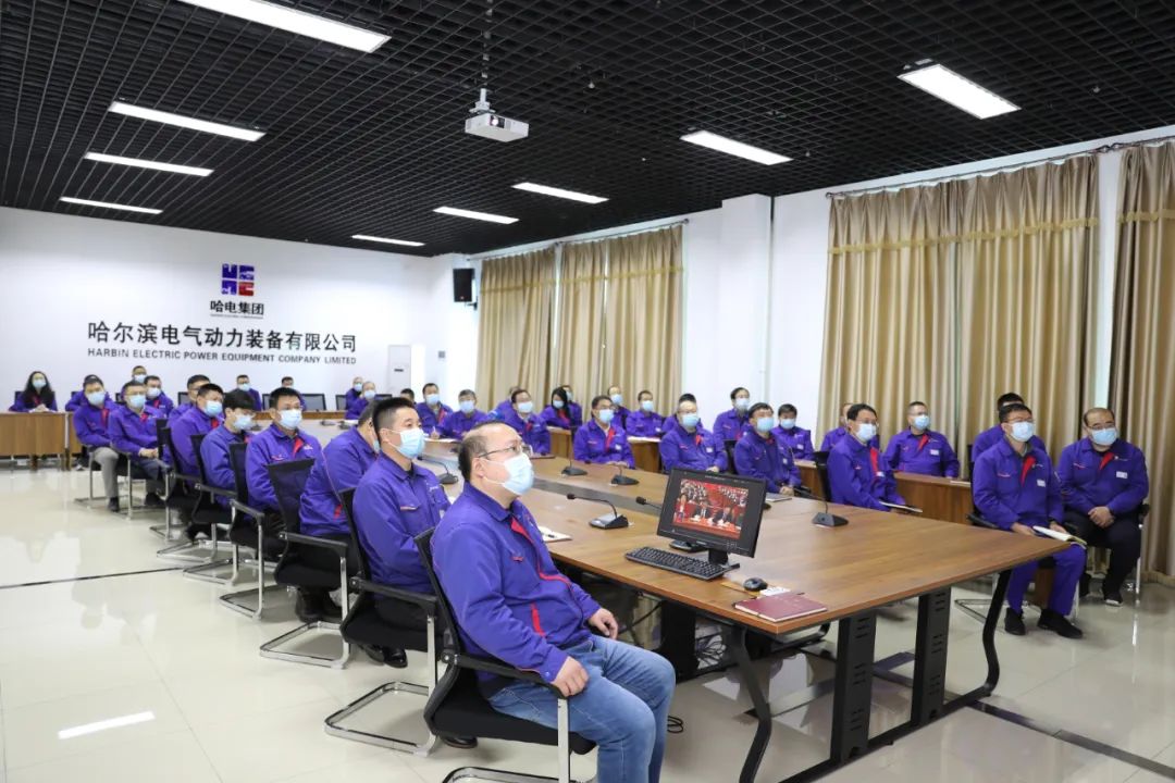 亚洲必赢国际·437ccm(中国区)官方网站