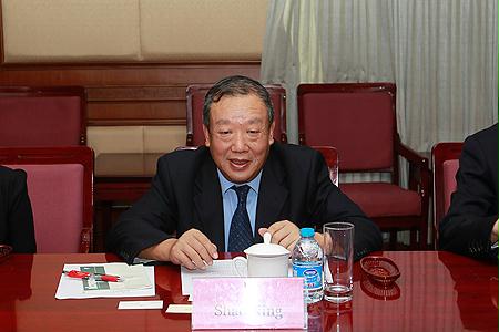 亚洲必赢国际·437ccm(中国区)官方网站