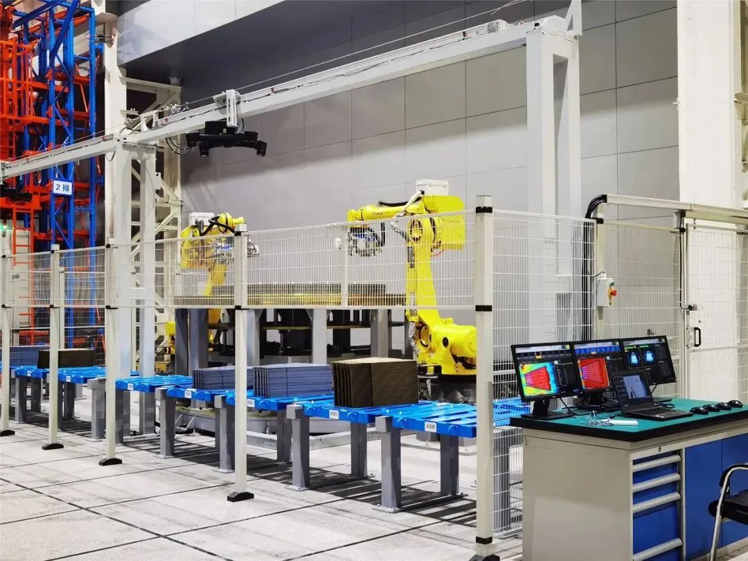 亚洲必赢国际·437ccm(中国区)官方网站